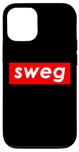 Sweg ?? Dank Memes Swag MUCH SWEG ?????? iPhone 12/12 Pro ?