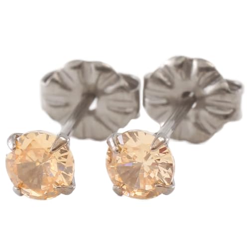 (2Ep)`^G23 CZ AM[ Ή X^bhsAX ZJhsAX 3mm Vp