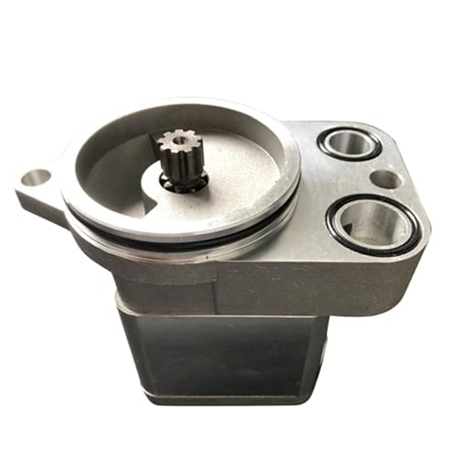 �݊���������܂�CAT 247-2491 260-1660 �p�C���b�g�|���v A8VO200 E330C DH420 �ɑΉ�