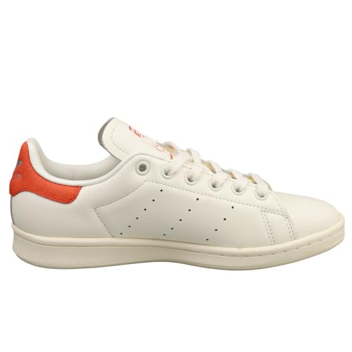 Image of adidas Mens Stan Smith Sneaker