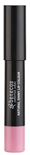 BENECOS Lipcolor, 4.5 GR