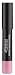 BENECOS Lipcolor, 4.5 GR