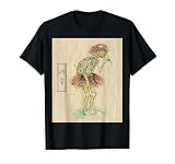 Kappa [Yokai japonés] Camiseta