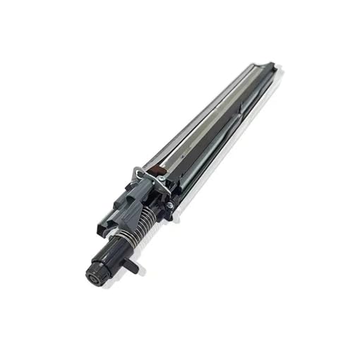 Correa de transferencia ITB Z7Y80A para HP E87640 y Samsung X7400 2