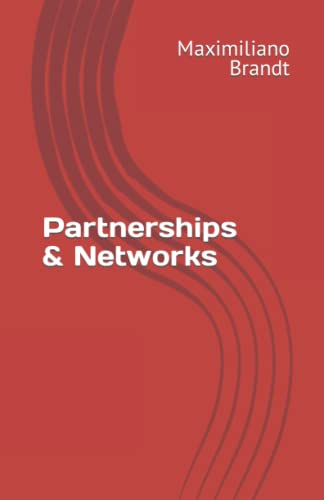 Partnerships & Networks