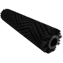 31 x 7 in Scrub Brush 1201572 Compatible with Tennant T12 Floor Scrubber