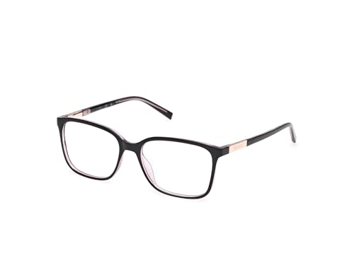 Guess Gu3016 Lunettes De Soleil, Violet/Altro, 56 Unisex-Adulto