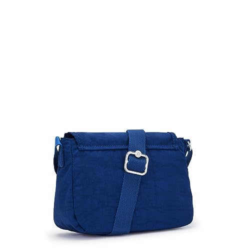 Image of Kipling Sabian Crossbody Mini Bag