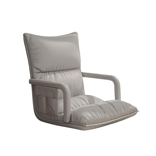 Holowa xbhobN`FA w  VO ܂肽݃`FA ƒp o NCjO ӑĂȃ\t@`FA RpNg NCjO tA`FA VOV[g NbV ݑΖ Q[ ܂肽ݎ y ȃXy[X x Q