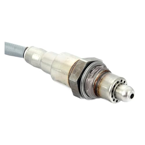 Capteur 0281004432 contre le ralenti instable et les ratés moteur diesel