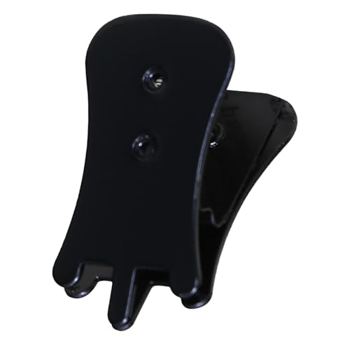 Dulcicasa ӗpS}t[ ~[gANZT[  3.7×2×1.8cm ymCYጸ }btNbv