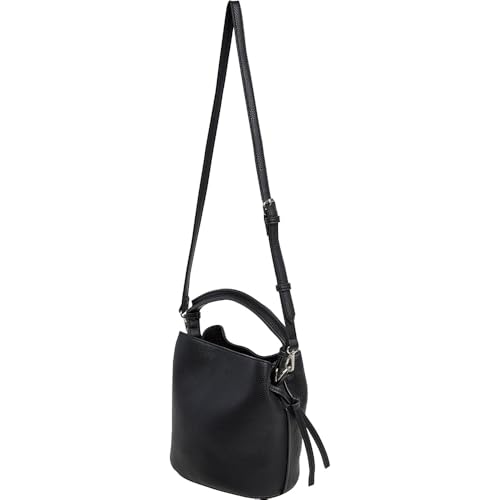 Pepe Jeans Tyler Script Bag One Size sacoche antivol pour smartphone