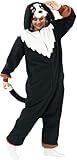 Photo Gallery lassupin tutina per cane da montagna del bernese, pigiama unisex per adulti, per halloween, natale, feste, cosplay, costume intero, taglia s Photo Gallery lassupin tutina per cane da montagna del bernese, pigiama unisex per adulti, per halloween, natale, feste, cosplay, costume intero, taglia s
