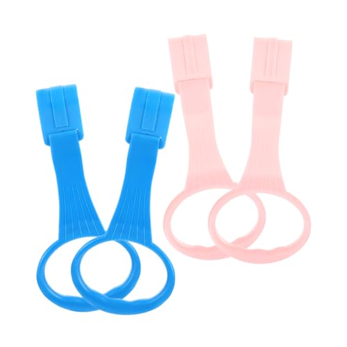 HOODANCOS 2g pyʃxbhX^hO  xr[xbhvO V ێO ]|h~ x c̉^ip FʔFm