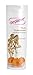 Depileve Milk Cleanser - Post Wax Emulsion, Removes Wax Residue 17 Ounce Bottle