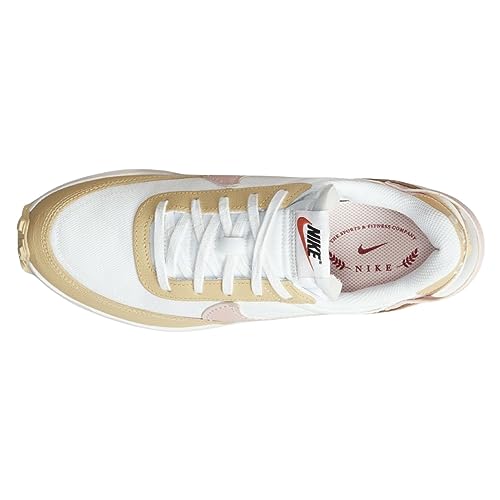 Image of Nike Women's Running Low