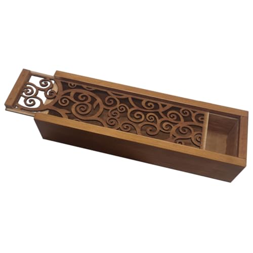 Mikinona ؐ[ WtRpNgWG[{bNX yʏ ANZT[p ؐH|iP[X