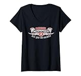 Questo esclusivo design originale del marchio è perfetto per coloro che amano le corse automobilistiche e motociclistiche tra cui strada, pista, touring, sport, produzione, one-make, stock, rally, strada, fuoristrada, motocross, superbike, supermoto, dirt e trascinamento.
