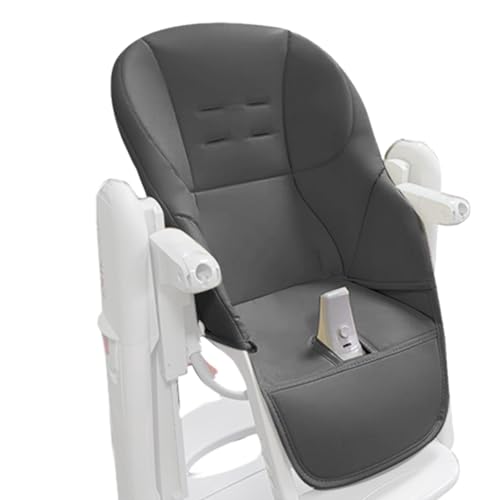 Generic VUN5U6SKRWQSB88U9JQN High Chair Covers For Baby thumb #6