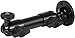 Produktbild Elgato Wall Mount - Hochwertiger horizontaler Gelenkarm, ¼-Zoll-Gewinde für einfaches Befestigen und Anpassen von Beleuchtung, Kameras und Mikrofonen, perfekt für Streaming, Videokonferenzen, Studios