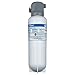 BUNN Easy Clear EQHP-35L Water Filter System
