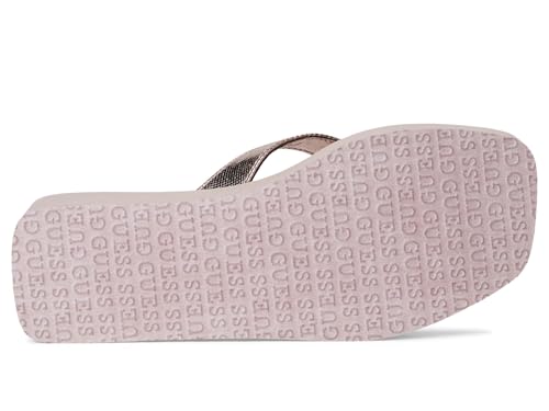 Image of Guess Women's Elowen