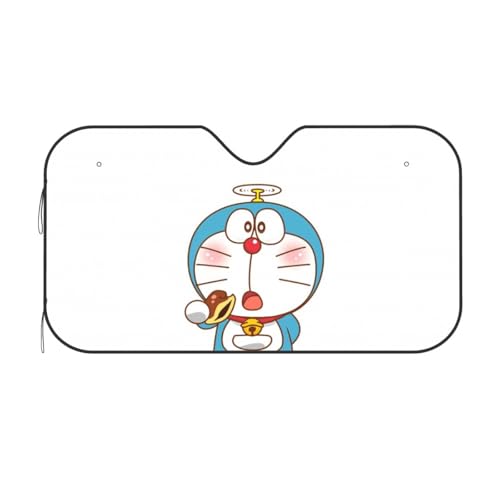 h ԗp TVF[h ȒPE z  Ռ ՔM OJbg ԗpTVF[h 悯 Ă΍ TVF[h 130cm×70cm