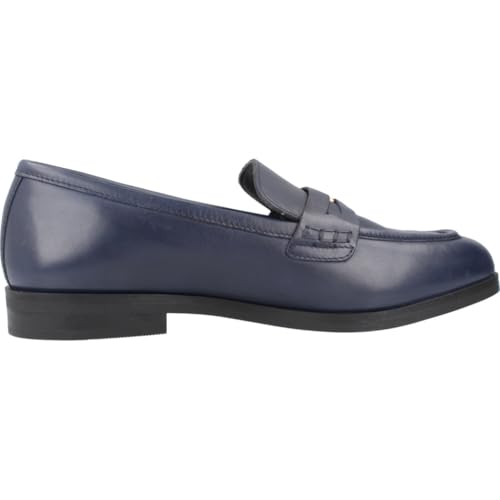Image of Geox Womens D Cloridie a