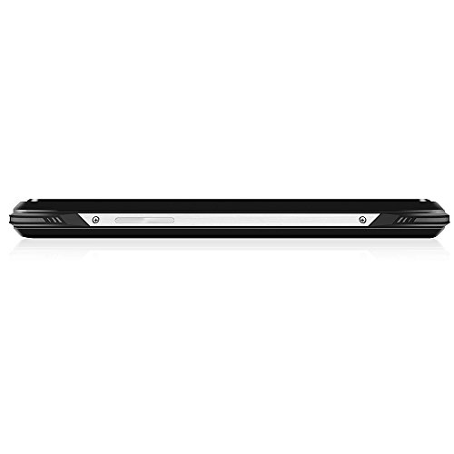 Creev Mark V Tough 4G LTE Smartphone 5 pollici
