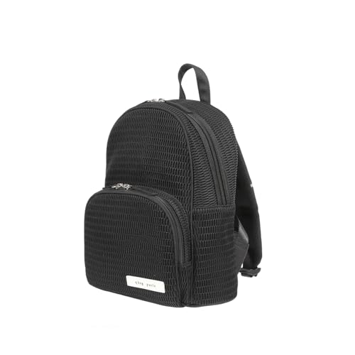 [qbag paris] lXg [uLbY bN qǂ LbYbN  킢 Vv y y e 􂦂 ʉ ʉobO ct ۈ牀 ̎q j̎q bNTbN `FXgXgbvt zCbXobN N