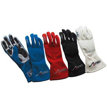 Amazon | ARD 内縫いレーシンググローブ ARD-250 ProGear400X