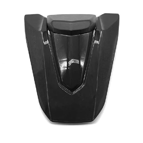 t[ƃANZT[ I[goC㕔ȃJo[JEsItFAOpbZW[e[obNJo[ ɓKCB650R CBR650R CB 650R CBR 650R 2024p tFAOLbg(Matte Black)