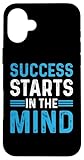 Success Quotes Motivational Quotes Success Mindset