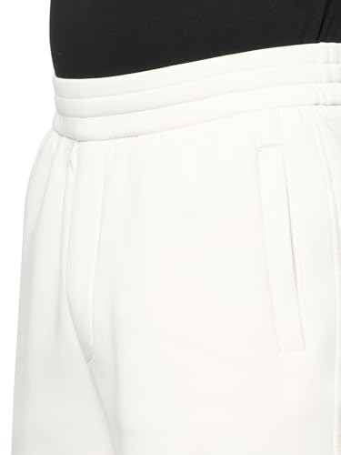 Armani Exchange Men's Limited Blue Edition Fleece Short3