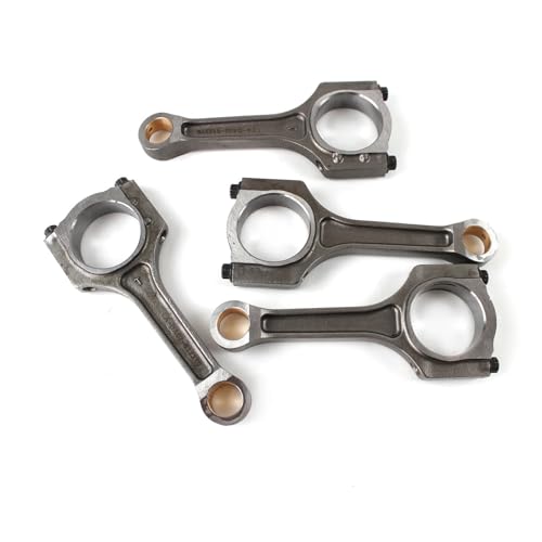 Bielas de motor 2.0L para reparar fallos mecánicos en Sorento 3