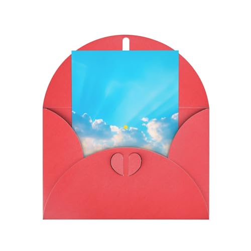 Y _ bZ[W^[J[h LOjvgJ[h Red