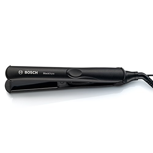 Bosch PHS 2101 B Glisse Douce Plaques Anodisées Anti-Frottement