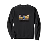 モンスターハンターパズル アイルーアイランド × モンスターハンター ストーリーズ コラボ ナビルー トレーナー