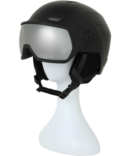 [T]Y XL[ Xm[{[hwbg VISOR HELMET PIONEER LT VISOR a l