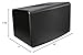 Mackie FreePlay Series, FreePlay LIVE 150W 2ch Personal PA System with Bluetooth, 1/8