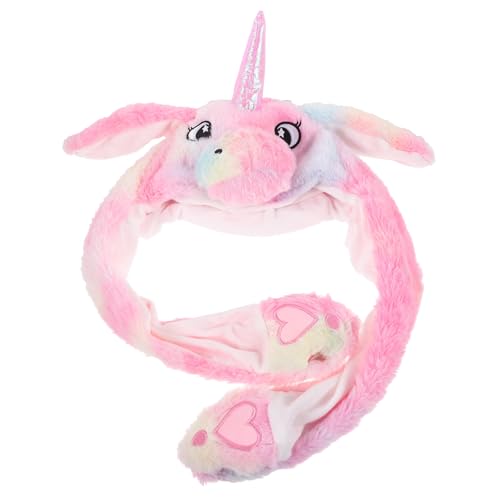 [ARTIBETTER] jR[ʂݖXq Wvt Lbv p[eB[ RXvp yʑϋv Xq ʐ^Be