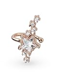 UNIQA JEWELS