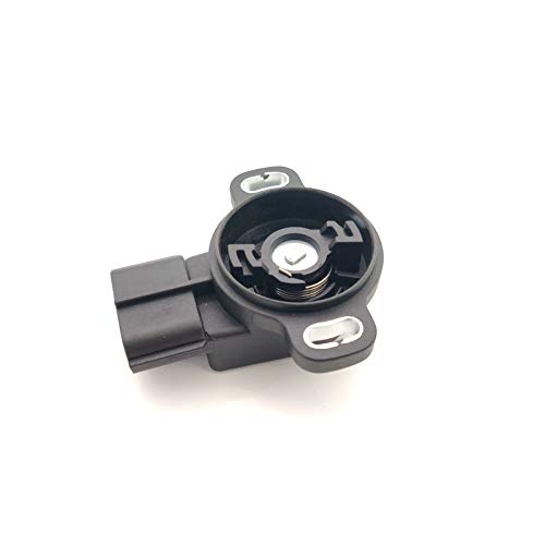 Capteur de position du papillon 8945222080 pour Toyota Tacoma et 4Runner