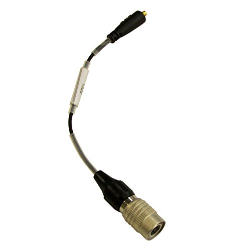オーディオテクニカ マイク PRO490L / 3ピン変換コネクタセット オーディオテクニカ マイク PRO490L / 3ピン変換コネクタセット