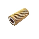 10 x Oil Filter HU719/8X Compatible With Volvo C30 C70 S40 S60 S80 V40 V50 V70 XC60 XC70 XC90 2.0L