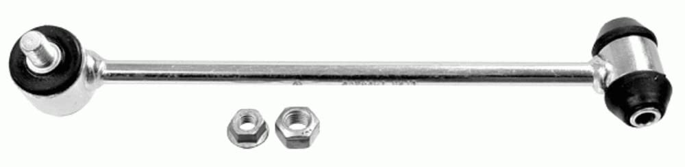 LINKCOUPLING ROD STABILISER BAR 35263 01 FOR MERCEDES-BENZ C-CLASS/T-Model 2.1L