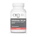 Allergy Research Group Nattokinase -- 100 mg - 180 Softgels