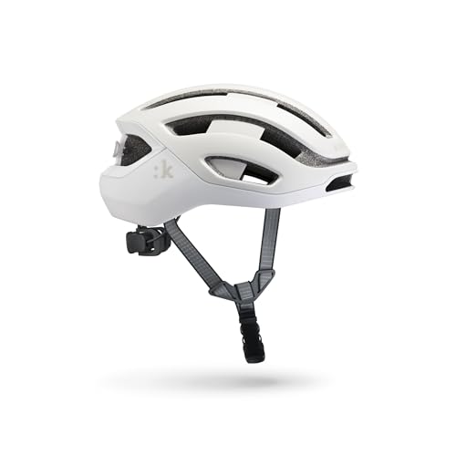 Fizik Kudo Bike Helmet Fizik Kudo Bike Helmet