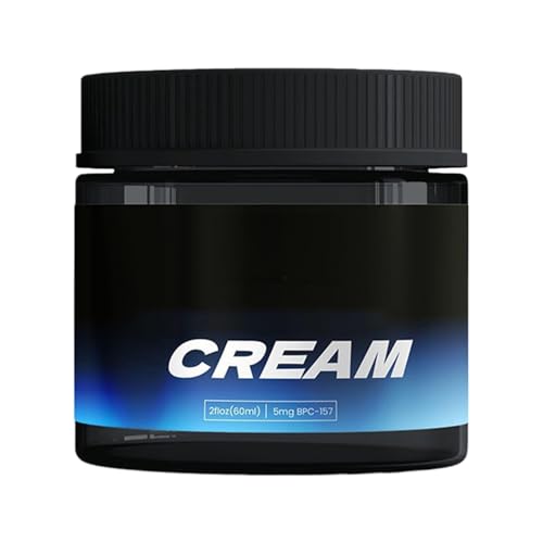 Crema De La Articulación, Crema Relajante, Pata Del Pie Del Tobillo De 2 Oz De Cuello Con Cuello De Rodilla, Versátil, Relajante Y Rápido Para La Comodidad Y El Soporte De Todos Los Días