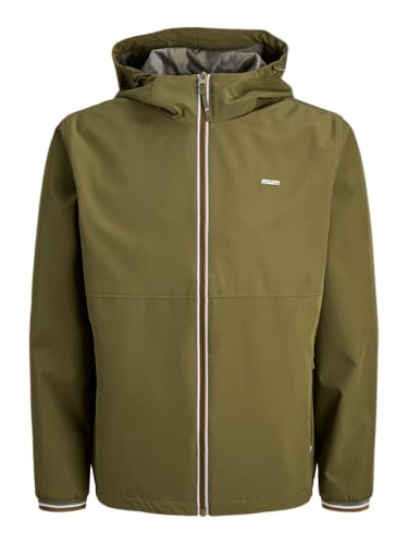 JACK & JONES